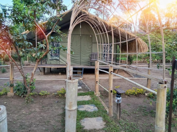 ravana-backpackers-lodge-in-badulla-big-1