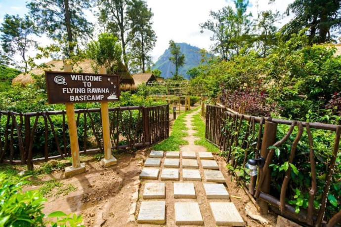 ravana-backpackers-lodge-in-badulla-big-0