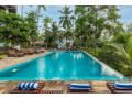 indulge-villa-in-galle-small-2