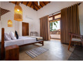 indulge-villa-in-galle-small-3