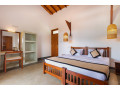 indulge-villa-in-galle-small-4