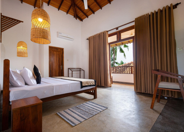 indulge-villa-in-galle-big-3