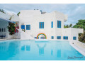 talalla-blue-beach-villa-in-matara-small-4