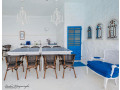 talalla-blue-beach-villa-in-matara-small-2