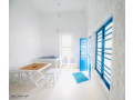talalla-blue-beach-villa-in-matara-small-3