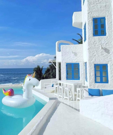 talalla-blue-beach-villa-in-matara-big-1