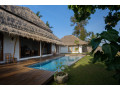 shady-house-in-mirissa-small-0