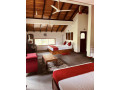 estancia-holiday-bungalow-in-matale-small-3