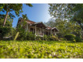 estancia-holiday-bungalow-in-matale-small-0