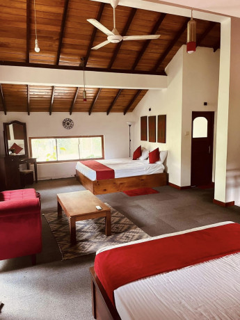 estancia-holiday-bungalow-in-matale-big-3