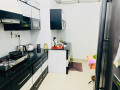 short-term-apartment-at-dehiwala-small-2