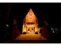 gemi-gedara-resort-in-anuradhapura-small-4