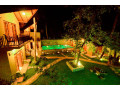 gemi-gedara-resort-in-anuradhapura-small-2