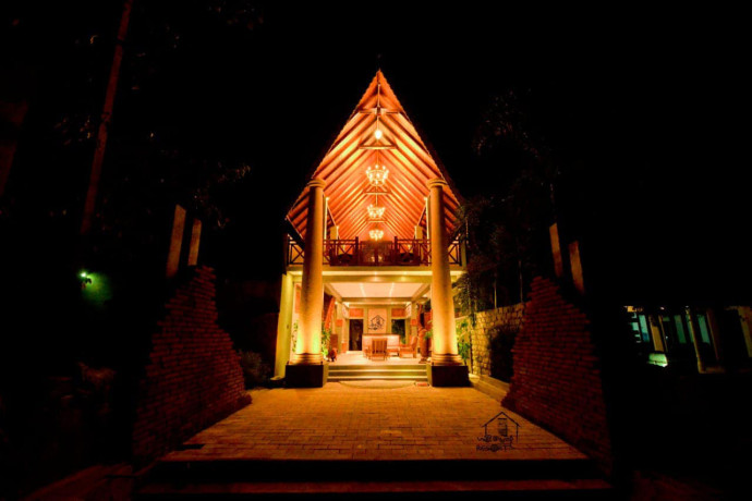 gemi-gedara-resort-in-anuradhapura-big-4