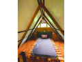 rainforest-clay-cabin-in-deniyaya-small-1