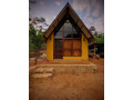 rainforest-clay-cabin-in-deniyaya-small-0