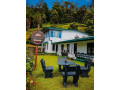 hillside-resort-in-nuwaraeliya-small-0