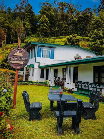 hillside-resort-in-nuwaraeliya-big-0