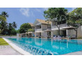 sri-sharavi-beach-villas-in-matara-small-0