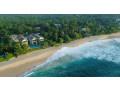 sri-sharavi-beach-villas-in-matara-small-4