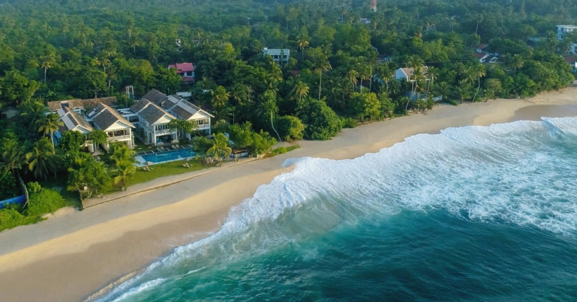 sri-sharavi-beach-villas-in-matara-big-4