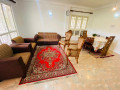 guest-house-for-rent-in-nuwara-eliya-small-1