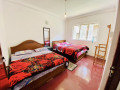 guest-house-for-rent-in-nuwara-eliya-small-2