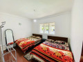 guest-house-for-rent-in-nuwara-eliya-small-0