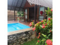 villa-lee-in-ragama-small-3