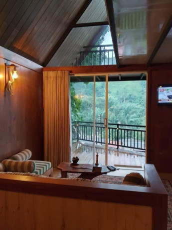 the-bridge-view-cabin-in-norton-bridge-laxshapana-big-1