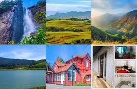 diyon-villa-in-nuara-eliya-big-0