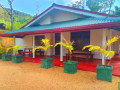 gongala-holiday-bungalow-in-deniyaya-small-0