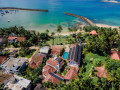 shangrela-beach-resort-by-ark-in-ambalangoda-small-0