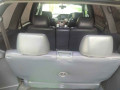 honda-odyssey-for-rent-spacious-and-comfortable-traveling-experience-small-4