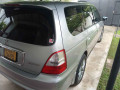 honda-odyssey-for-rent-spacious-and-comfortable-traveling-experience-small-1