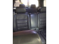 honda-odyssey-for-rent-spacious-and-comfortable-traveling-experience-small-3