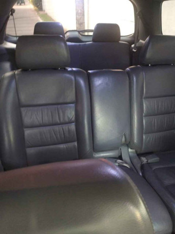 honda-odyssey-for-rent-spacious-and-comfortable-traveling-experience-big-3