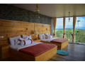 new-bury-villa-in-nuwara-eliya-small-2