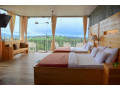 new-bury-villa-in-nuwara-eliya-small-3