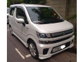 rent-a-suzuki-wagon-r-today-small-0