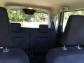 rent-a-suzuki-wagon-r-today-small-2