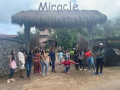 seethawaka-miracle-small-1