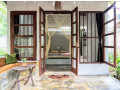 dreamtime-sri-lanka-in-hikkaduwa-small-2
