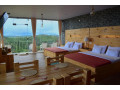 new-bury-villa-in-nuwara-eliya-small-2