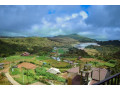 new-bury-villa-in-nuwara-eliya-small-1