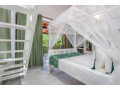 green-escape-in-unawatuna-small-1