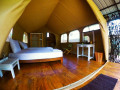 wild-glamping-knuckles-in-kandy-small-1