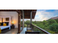 roo-mansala-boutique-villas-in-sigiriya-small-1