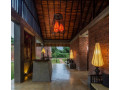 roo-mansala-boutique-villas-in-sigiriya-small-3