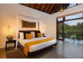 roo-mansala-boutique-villas-in-sigiriya-small-2